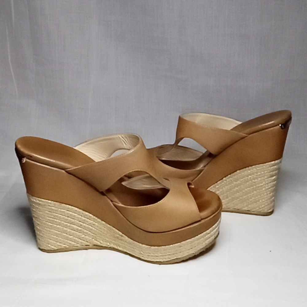 Jimmy Choo Pledge - Picture 3 of 6